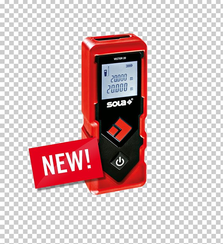 Line Laser Range Finders Architectural Engineering Rechargeable Battery PNG, Clipart, Angle, Architectural Engineering, Concrete, Electricity, Electronic Device Free PNG Download