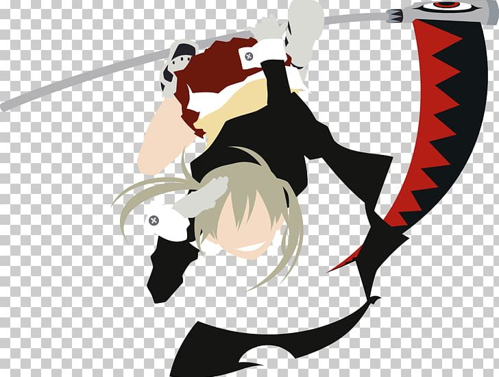 Maka Albarn Soul Eater Minimalism PNG, Clipart, Anime, Art, Asuka Langley Soryu, Cartoon, Catgirl Free PNG Download