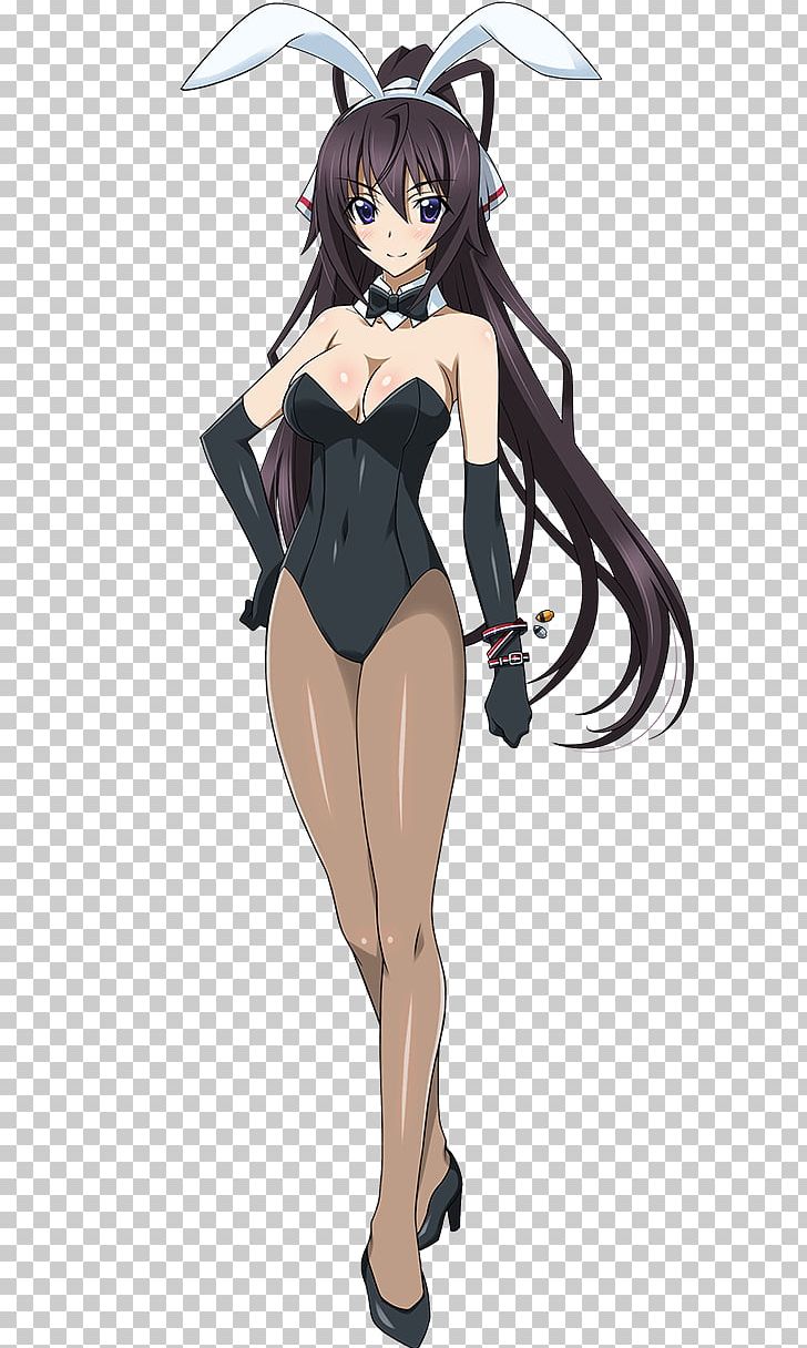 Marvel Vs. Capcom: Infinite Black Hair Mangaka Brown Hair PNG, Clipart, Anime, Anime Bunny Girl, Black Hair, Brown Hair, Bun Free PNG Download