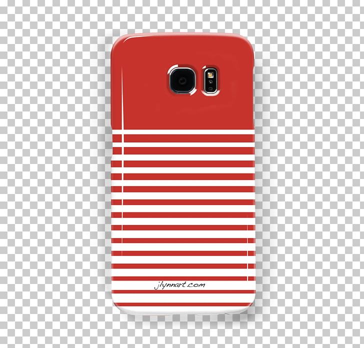 Mobile Phone Accessories Mobile Phones PNG, Clipart, Communication Device, Electronic Device, Gadget, Iphone, Kappa Alpha Psi Free PNG Download