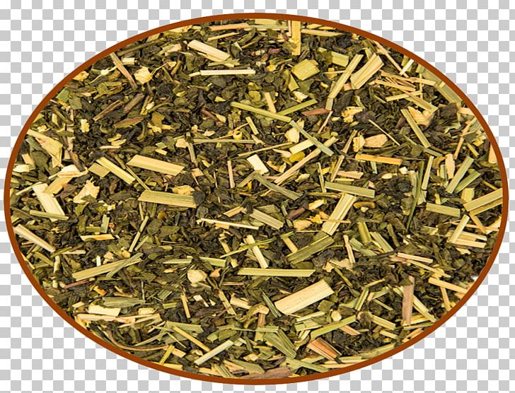 Nilgiri Tea Hōjicha Tea Plant PNG, Clipart, Bancha, Biluochun, Chun Mee Tea, Darjeeling Tea, Dianhong Free PNG Download