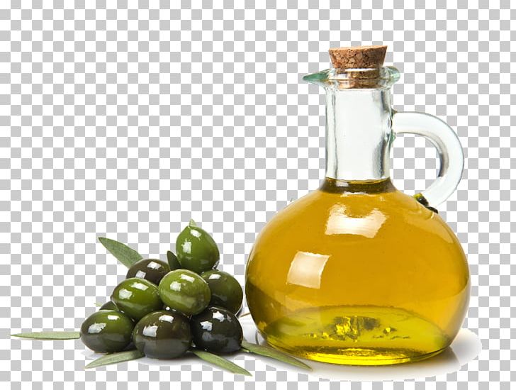 Olive Oil Pesto Italy PNG, Clipart,  Free PNG Download