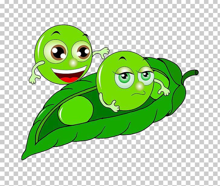 Pea Soybean Cartoon PNG, Clipart, Babies, Baby, Baby Animals, Baby Announcement, Baby Announcement Card Free PNG Download