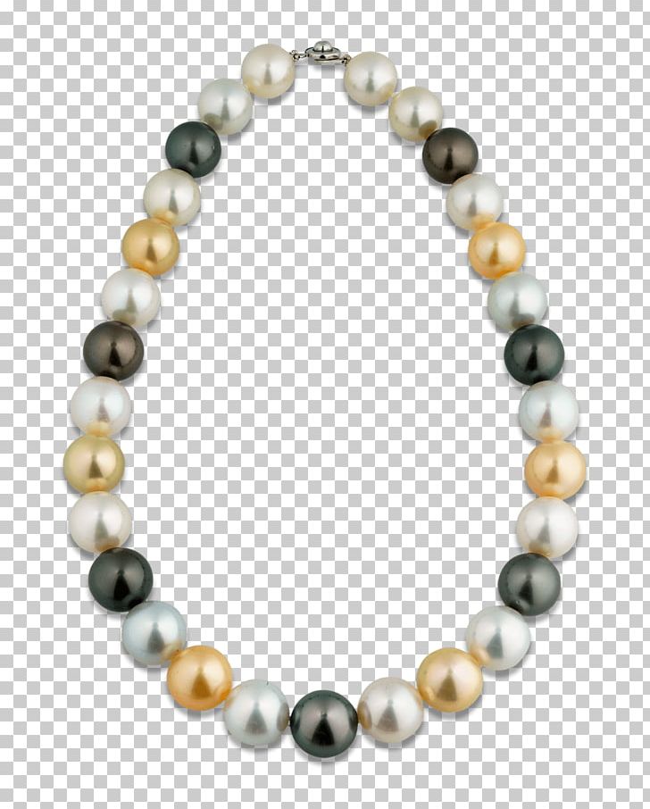 Pearl Necklace Jewellery Pearl Necklace Baroque Pearl PNG, Clipart, Baroque Pearl, Bead, Bracelet, Charms Pendants, Colored Gold Free PNG Download