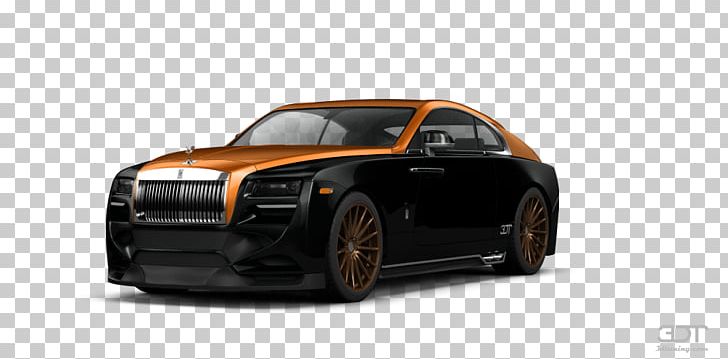 Personal Luxury Car Mid-size Car Motor Vehicle Full-size Car PNG, Clipart, Automotive Design, Automotive Exterior, Automotive Tire, Automotive Wheel System, Brand Free PNG Download