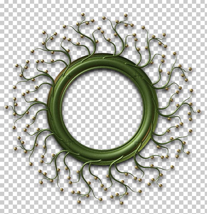 Photography Photographic Film GIMP PNG, Clipart, Camera, Circle, Computer Icons, Gimp, Pdf Free PNG Download