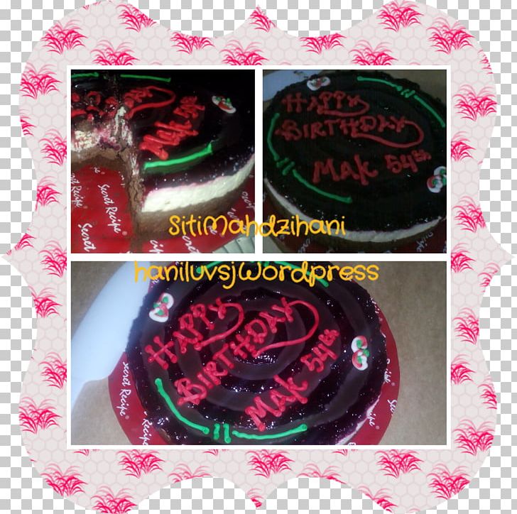 Pink M RTV Pink Cake Font PNG, Clipart, Birthday Collage, Cake, Cakem, Magenta, Pink Free PNG Download