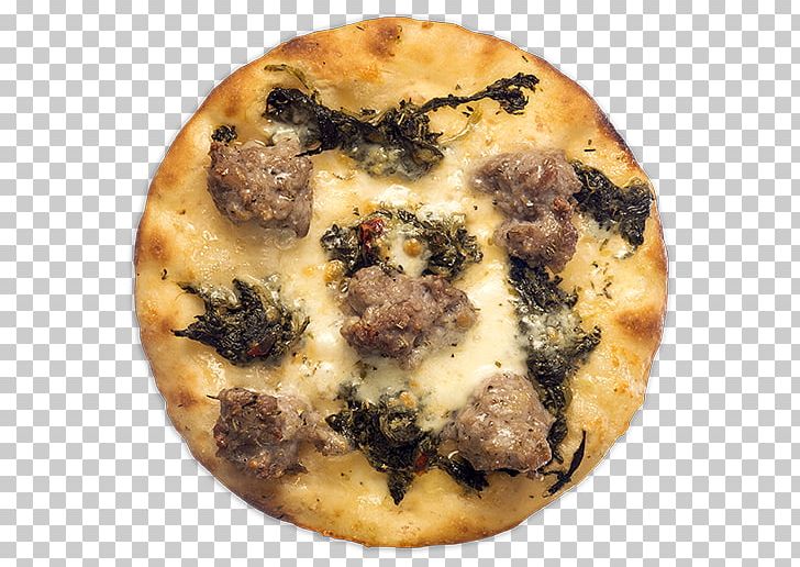 Pizza Focaccia Manakish Sausage Mozzarella PNG, Clipart, Cuisine, Dish, European Food, Fior Di Latte, Flatbread Free PNG Download