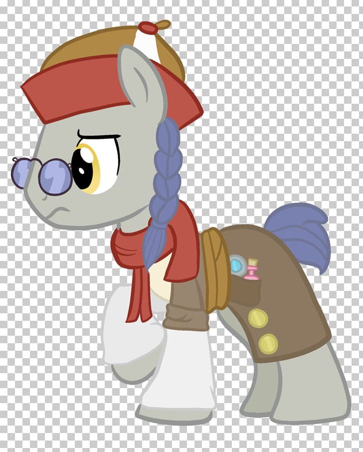Pony Horse PNG, Clipart, Art, Artist, Cartoon, Character, Community Free PNG Download