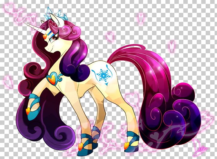 Pony Princess Luna Princess Celestia Applejack PNG, Clipart, Applejack, Art, Cartoon, Comics, Equestria Free PNG Download