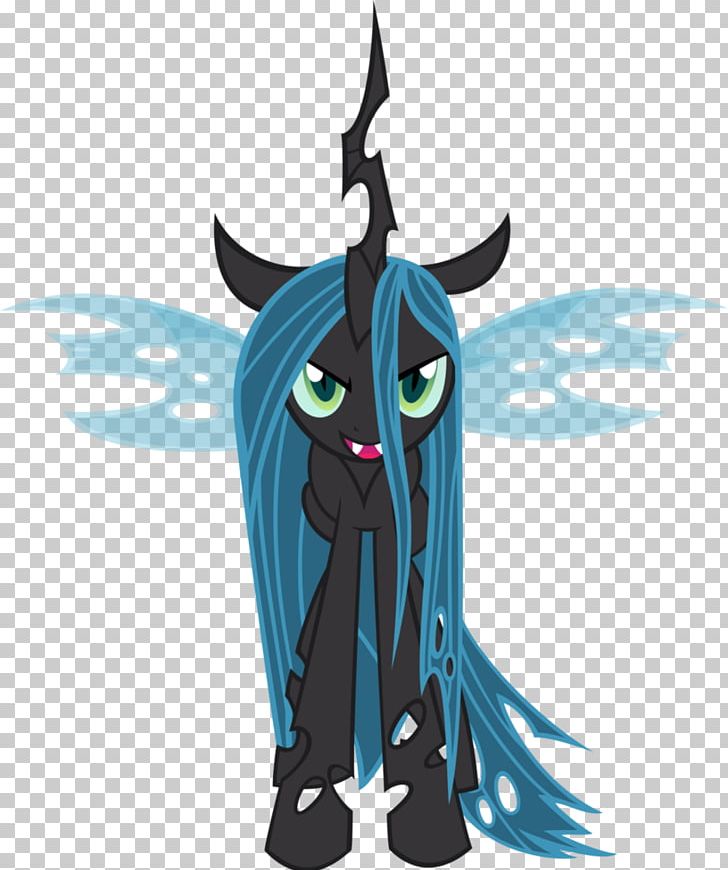 Pony Rarity Cat Queen Chrysalis Pinkie Pie PNG, Clipart, Carnivoran, Cat, Cat Like Mammal, Derpy Hooves, Fictional Character Free PNG Download