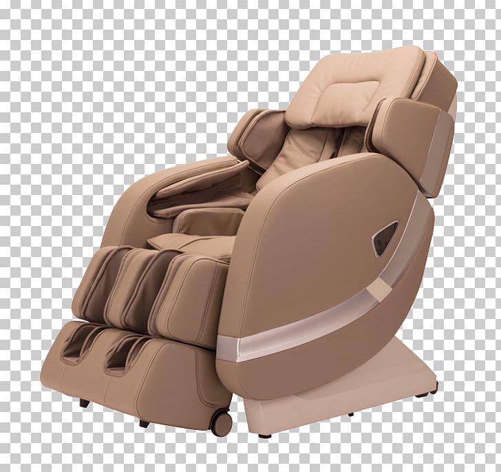 Recliner Massage Chair Shiatsu PNG, Clipart, Adako Massage Chairs, Automotive Design, Brookstone, Car Seat, Car Seat Cover Free PNG Download