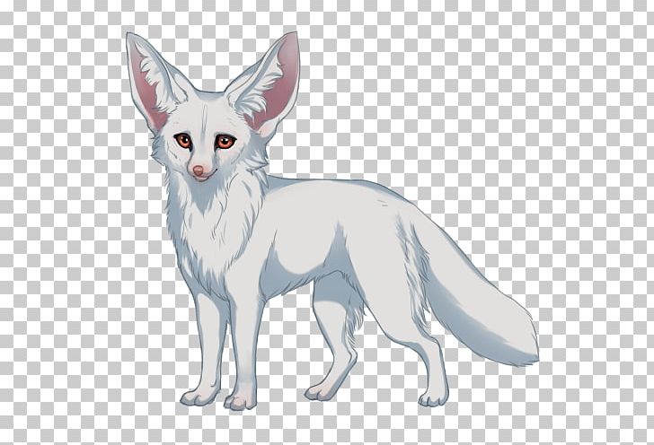 Red Fox Whiskers Fennec Fox Drawing PNG, Clipart, Albinism, Animal, Art, Carnivoran, Cat Free PNG Download