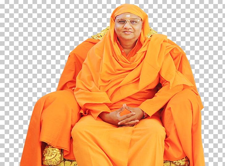 Robe Sri Jagannath Swami Diksha Lecturer PNG, Clipart, Diksha, Jagannath, Learning, Lecturer, Monk Free PNG Download