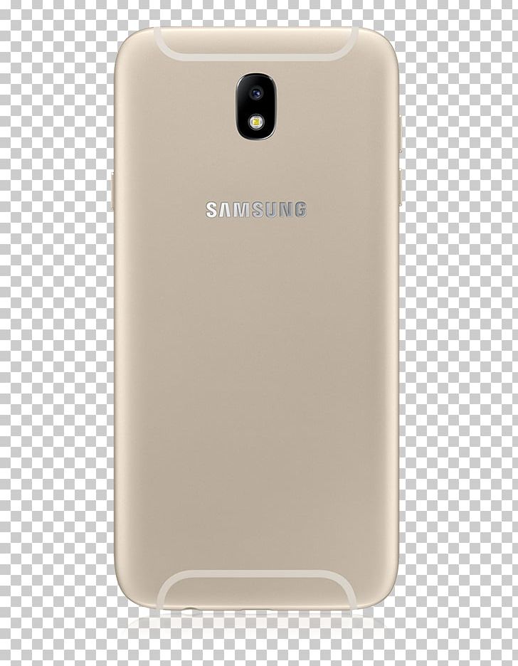 Samsung Galaxy J7 Pro 2017 J730F Smartphone (Unlocked PNG, Clipart, Electronic Device, Exynos, Gadget, Logos, Lte Free PNG Download