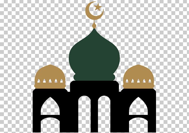 Sheikh Zayed Mosque Grand Mosque Of Oklahoma Cty Mescit PNG, Clipart, Brand, Dome, Grand Mosque, Headgear, Logo Free PNG Download