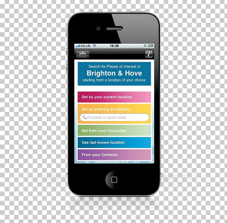 Smartphone Feature Phone IPhone 4S PNG, Clipart, App, Apple, App Store, Brand, City Free PNG Download