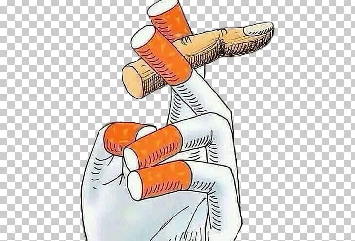 Smoking Ban Cigarette Smoking Cessation Drawing PNG, Clipart, Arm, Art, Art People, Ashtray, Cannabis Free PNG Download