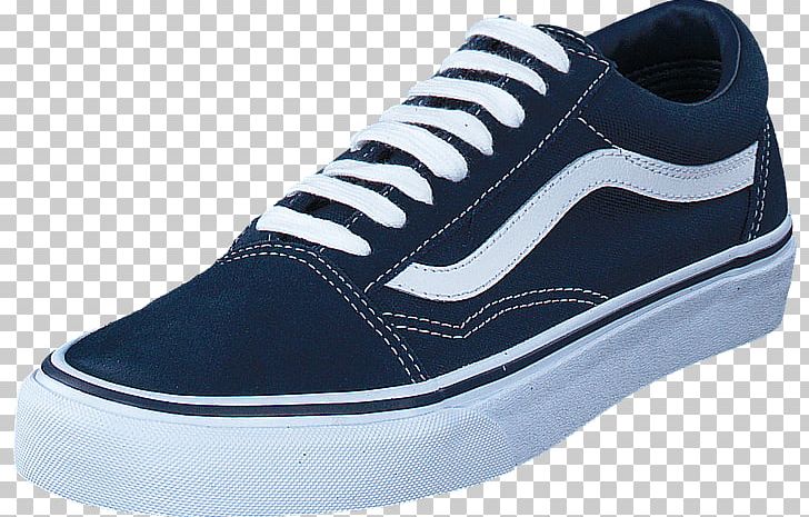 Sneakers Shoe Vans Blue Adidas PNG, Clipart, Adidas, Athletic Shoe, Basketball Shoe, Black, Blue Free PNG Download