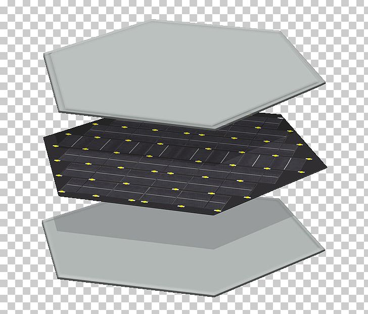 Solar Roadways Solar Power Solar Water Heating Solar Panels Paper PNG, Clipart, Angle, Box, Electricity, Essay, Paper Free PNG Download
