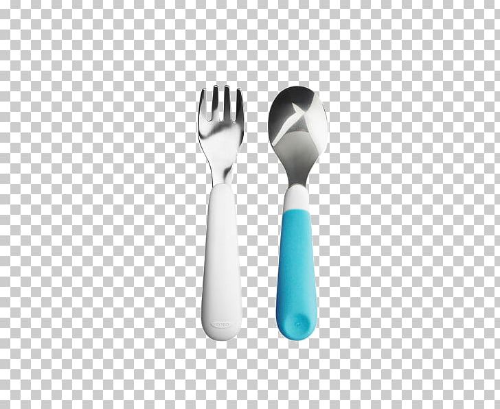 Spoon Fork Cutlery Plate Handle PNG, Clipart, Baby, Baby Girl, Blue, Bowl, Child Free PNG Download