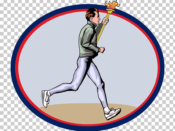Sport Human Behavior Baseball Cartoon PNG, Clipart, Area, Artwork, Ball, Baseball, Baseball Equipment Free PNG Download