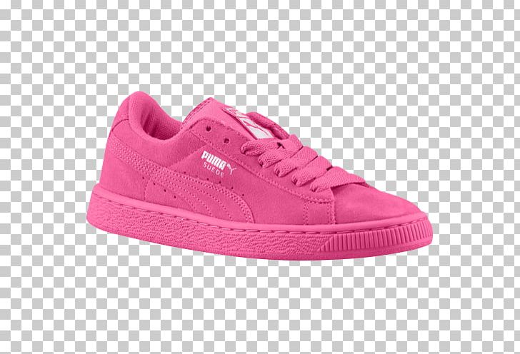 Sports Shoes Skate Shoe Basketball Shoe Sportswear PNG, Clipart, Athletic Shoe, Basketball, Basketball Shoe, Crosstraining, Cross Training Shoe Free PNG Download