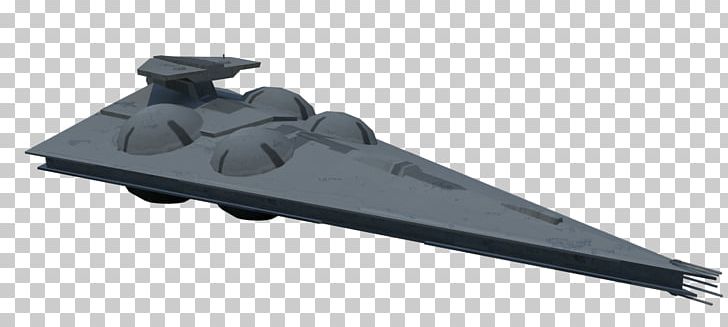 Star Destroyer Star Wars Imperial Interdictor Gwiezdny Niszczyciel Typu Imperial-I PNG, Clipart, Battlecruiser, Channing Tatum, Class, Destroyer, Fantasy Free PNG Download