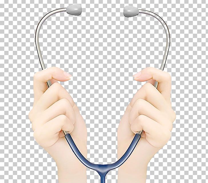 Stethoscope Physician Medicine Health Care PNG, Clipart, Cardiology, Chin, Clinic, Ear, Finger Free PNG Download