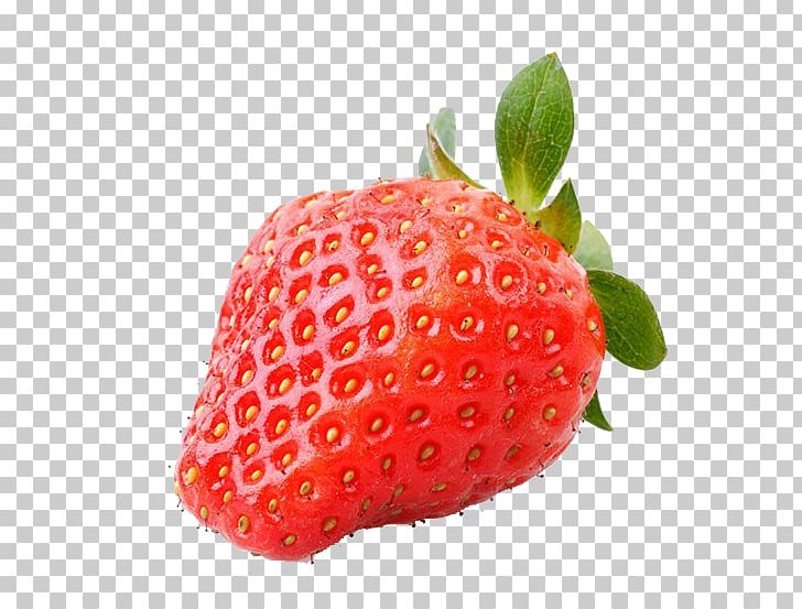 Strawberry Auglis Fruit PNG, Clipart, Accessory Fruit, Aedmaasikas, Apple, Apple Fruit, Apple Logo Free PNG Download