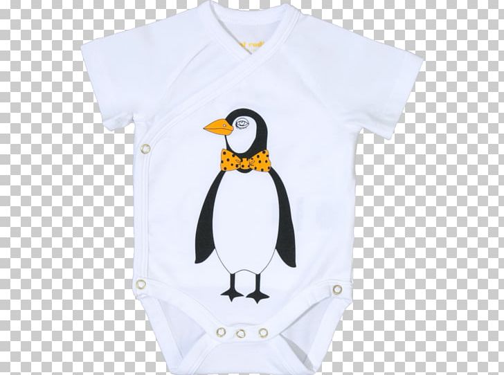 T-shirt Penguin Bluza Sweater Mini Rodini PNG, Clipart, Baby Penguin, Baby Toddler Onepieces, Bird, Bluza, Brand Free PNG Download