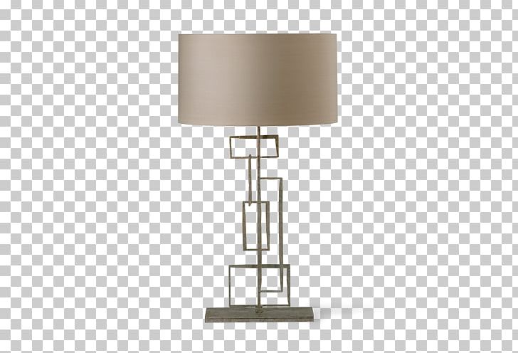 Table Furniture Chair Lighting Interior Design Services PNG, Clipart, 3d Cartoon Home, 3d Computer Graphics, Animation, Art, Cartoon Free PNG Download