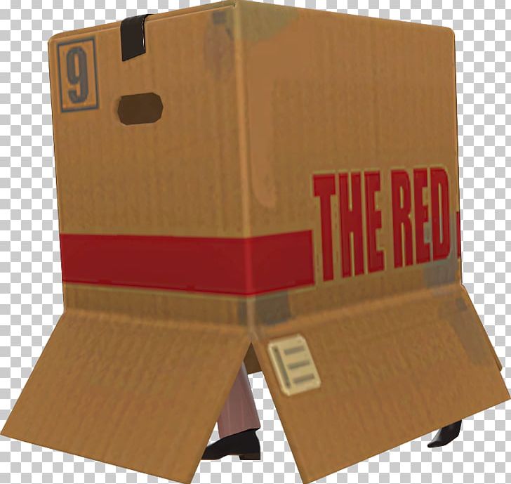 Team Fortress 2 YouTube The Orange Box Wiki PNG, Clipart, 2fort, Angle, Box, Cardboard, Carton Free PNG Download