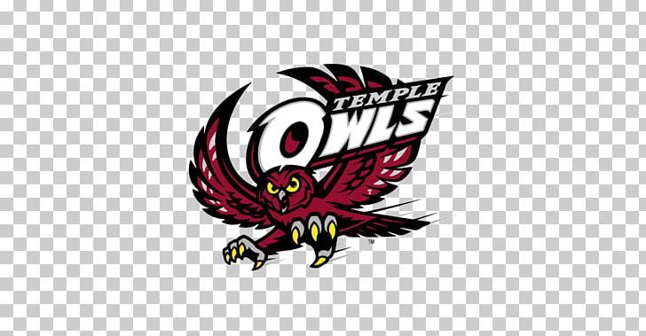 Temple Owls Men's Basketball Temple Owls Football Liacouras Center Temple Owls Women's Basketball Temple University PNG, Clipart,  Free PNG Download