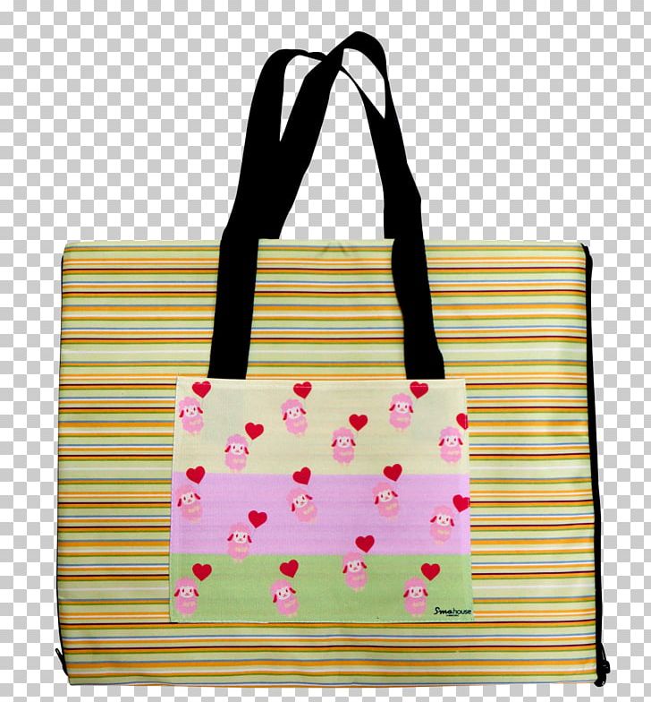 Tote Bag Messenger Bags Shoulder PNG, Clipart, Accessories, Bag, Brand, Good Shepherd, Handbag Free PNG Download