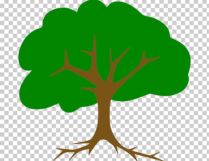 Tree Free Content PNG, Clipart, Branch, Christmas Tree, Computer, Download, Flower Free PNG Download