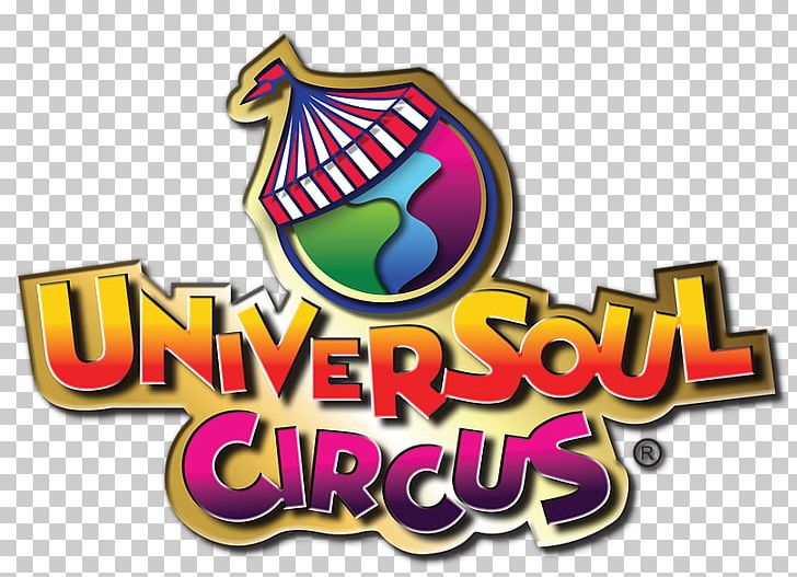 UniverSoul Circus Logo Aerial Silk PNG, Clipart, Aerial Silk, Brand, Circus, Logo, Miscellaneous Free PNG Download