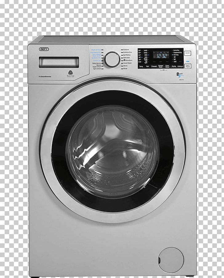Washing Machines Combo Washer Dryer Clothes Dryer Home Appliance Laundry PNG, Clipart, Appliances, Clothes Dryer, Combo Washer Dryer, Cooking Ranges, Defy Appliances Free PNG Download