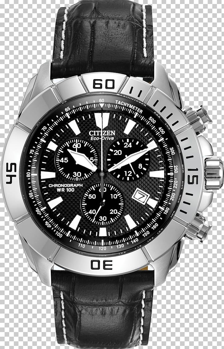 Watch Eco-Drive Clock Citizen Holdings Stainless Steel PNG, Clipart, Accessories, Analog Watch, Brand, Chronograph, Citizen Free PNG Download