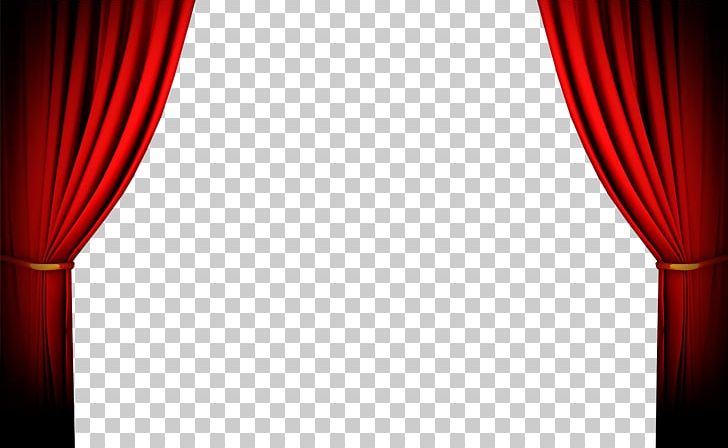 Window Blinds & Shades Curtain Circus Light PNG, Clipart, Amp, Box, Circus, Computer Wallpaper, Curtain Free PNG Download