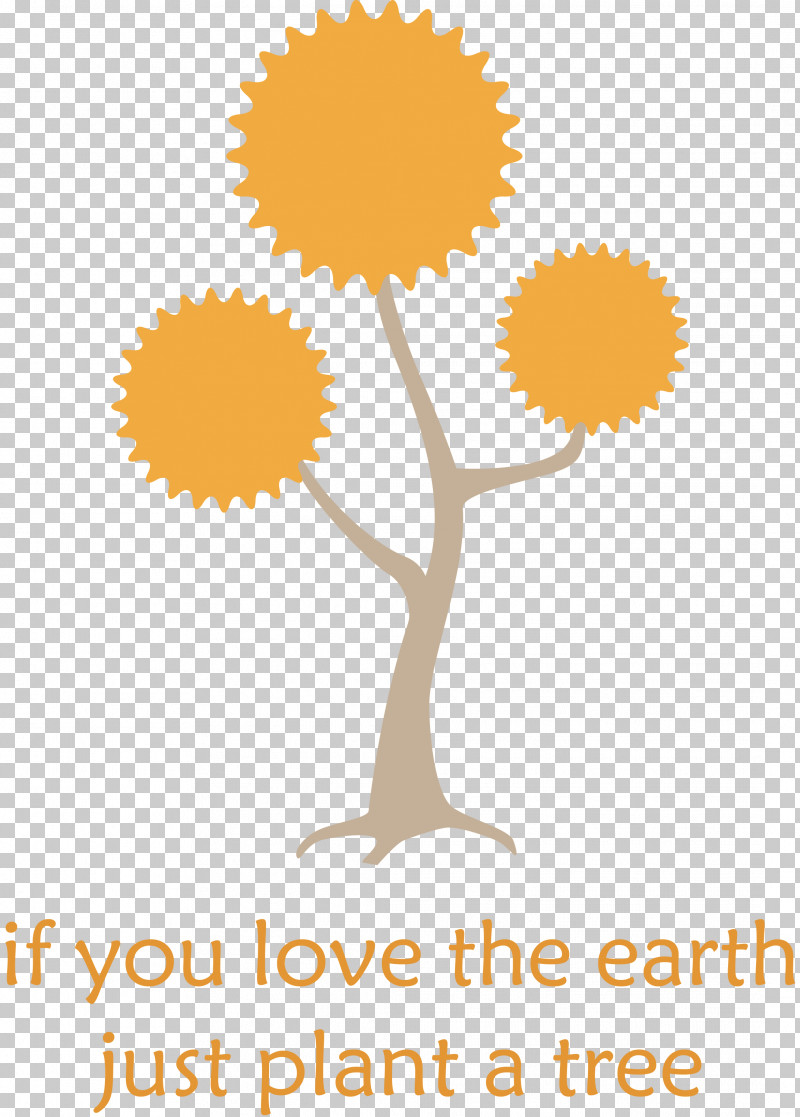 Plant A Tree Arbor Day Go Green PNG, Clipart, Arbor Day, Area, Circle, Eco, Energy Free PNG Download