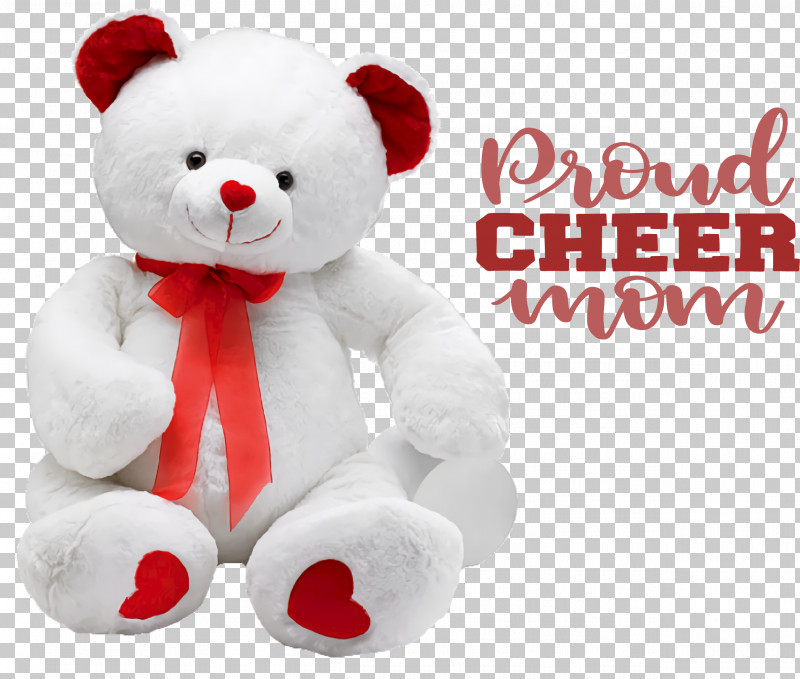 Teddy Bear PNG, Clipart, Bears, Drawing, Emoji, Heart, Stuffed Toy Free PNG Download