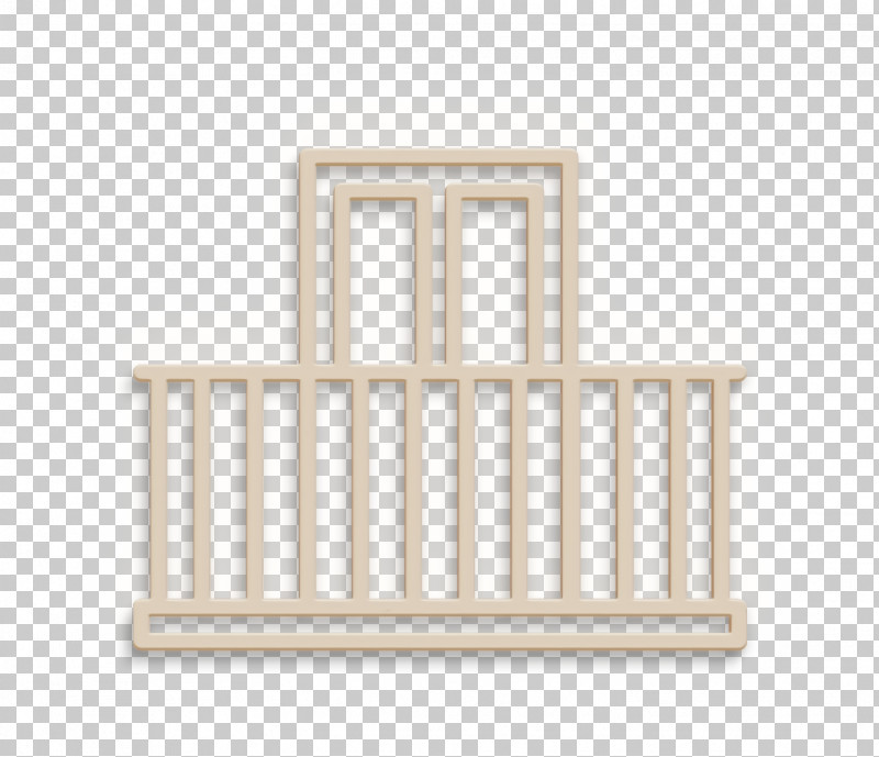 Door Icon Buildings Icon Real Assets Icon PNG, Clipart, Apartment, Buildings Icon, Door Icon, Family, Furniture Free PNG Download