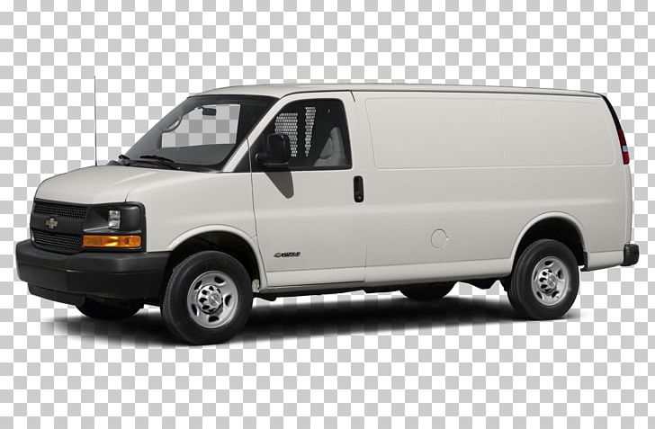 2013 Chevrolet Express Van Car 2014 Chevrolet Express PNG, Clipart, 2014 Chevrolet Express, Automatic Transmission, Automotive Exterior, Brand, Car Free PNG Download