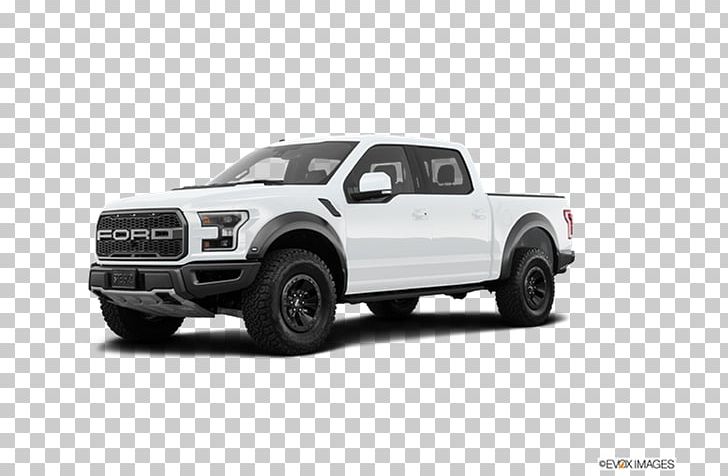 2017 GMC Sierra 1500 Car Chevrolet Silverado Vehicle PNG, Clipart, 2017 Gmc Sierra 1500, 2018 Gmc Sierra 1500, Car, Chevrolet Silverado, Gmc Denali Free PNG Download