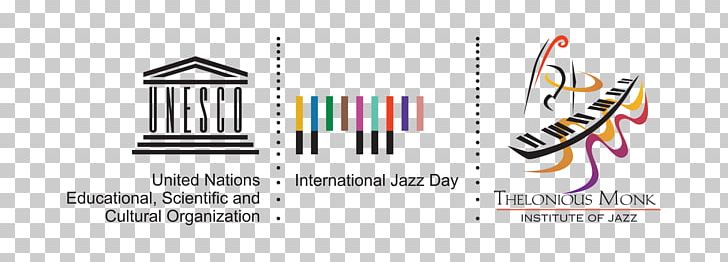 2017 International Jazz Day Jazz Appreciation Month Baku Jazz Festival 2018 30 April PNG, Clipart, 30 April, 2018, Brand, Concert, Diagram Free PNG Download
