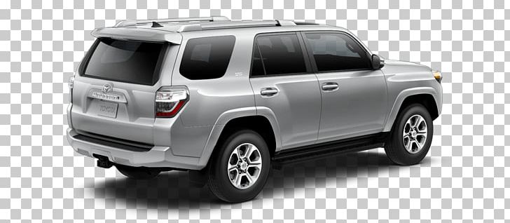 2018 Toyota 4Runner Car Sport Utility Vehicle Toyota Sequoia PNG, Clipart, 4 Runner, 2018 Toyota 4runner, Car, Metal, Mode Of Transport Free PNG Download
