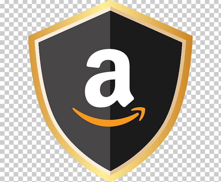 Amazon.com Amazon Vancouver Gift Card Gresham PNG, Clipart, Amazoncom, Brand, Discounts And Allowances, Drop Shipping, Emblem Free PNG Download