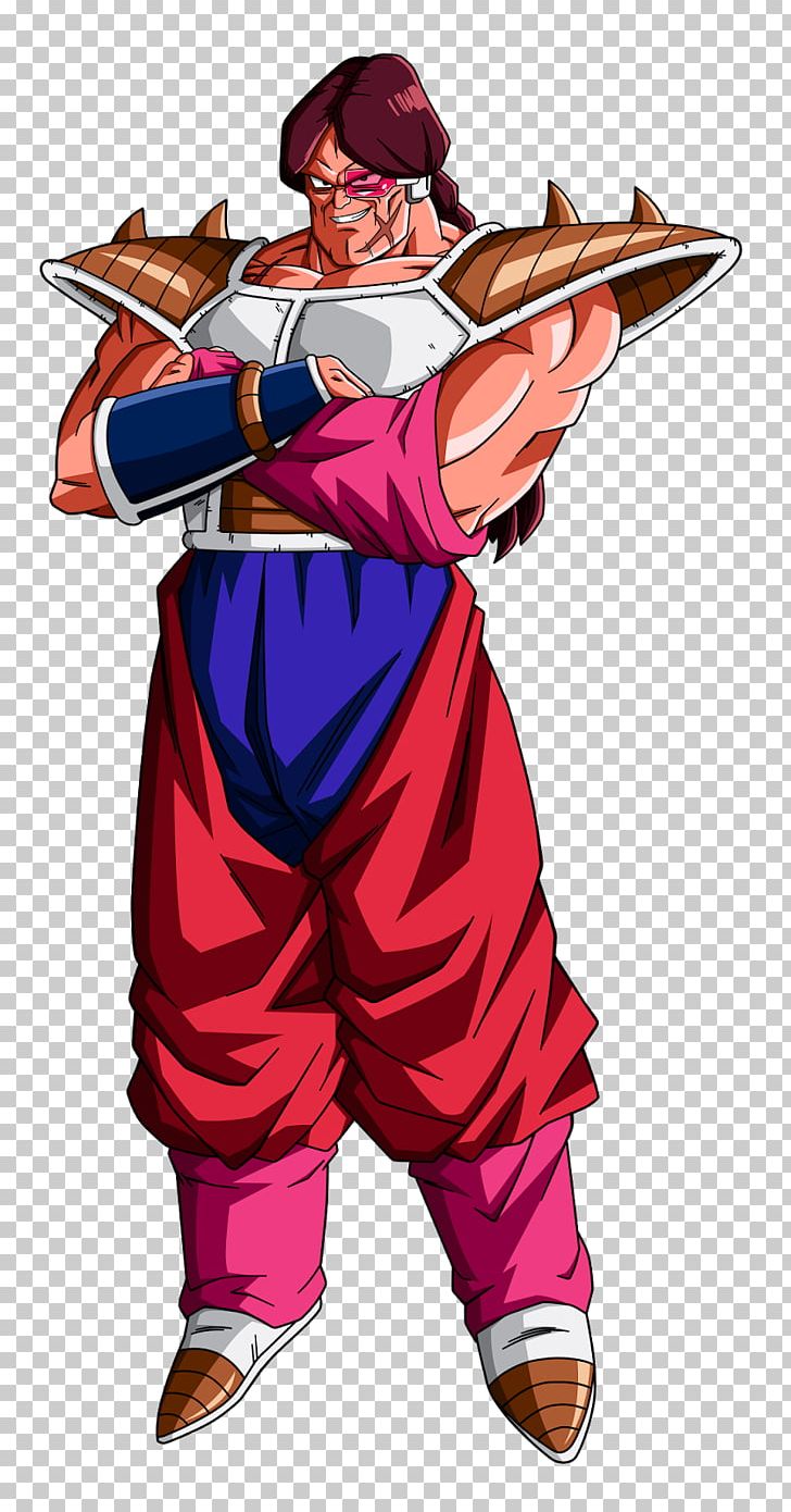 Amond Goku Cell Dragon Ball Z: Budokai 3 PNG, Clipart, Amond, Arm, Art, Arte Martzialen Txapelketa, Cartoon Free PNG Download