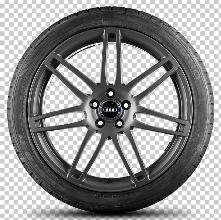 Audi RS 4 Audi S5 Audi A5 Audi Q7 PNG, Clipart, Alloy Wheel, Audi, Audi A4, Audi A5, Audi A7 Free PNG Download